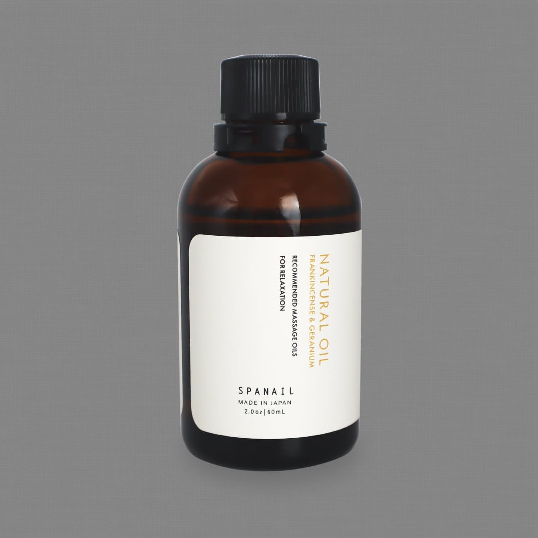 RICH HAND CREAM スパネイル リッチ ハンドクリームP 70g | SPANAIL