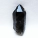 モリオン 原石 ブラジル産 黒水晶 一点物 171-9495