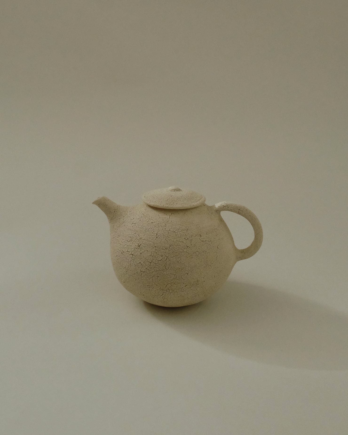 鏡原愛莉 | あわいもん