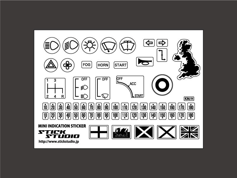 1インチエクステンション　(ホワイト) 1インチエクステンション (ホワイト) エクステンションバー 25.4
