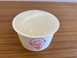 ココナッツ