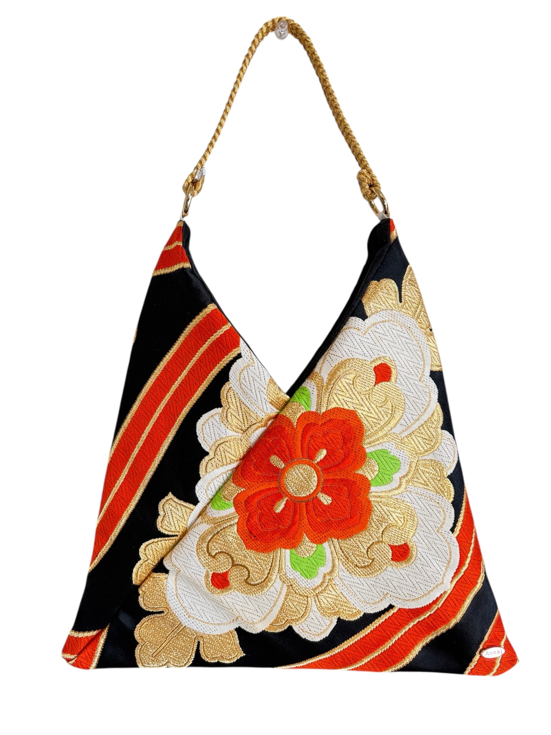 100-1094 あずま大 CRAFTSHEEE 西武渋谷2階