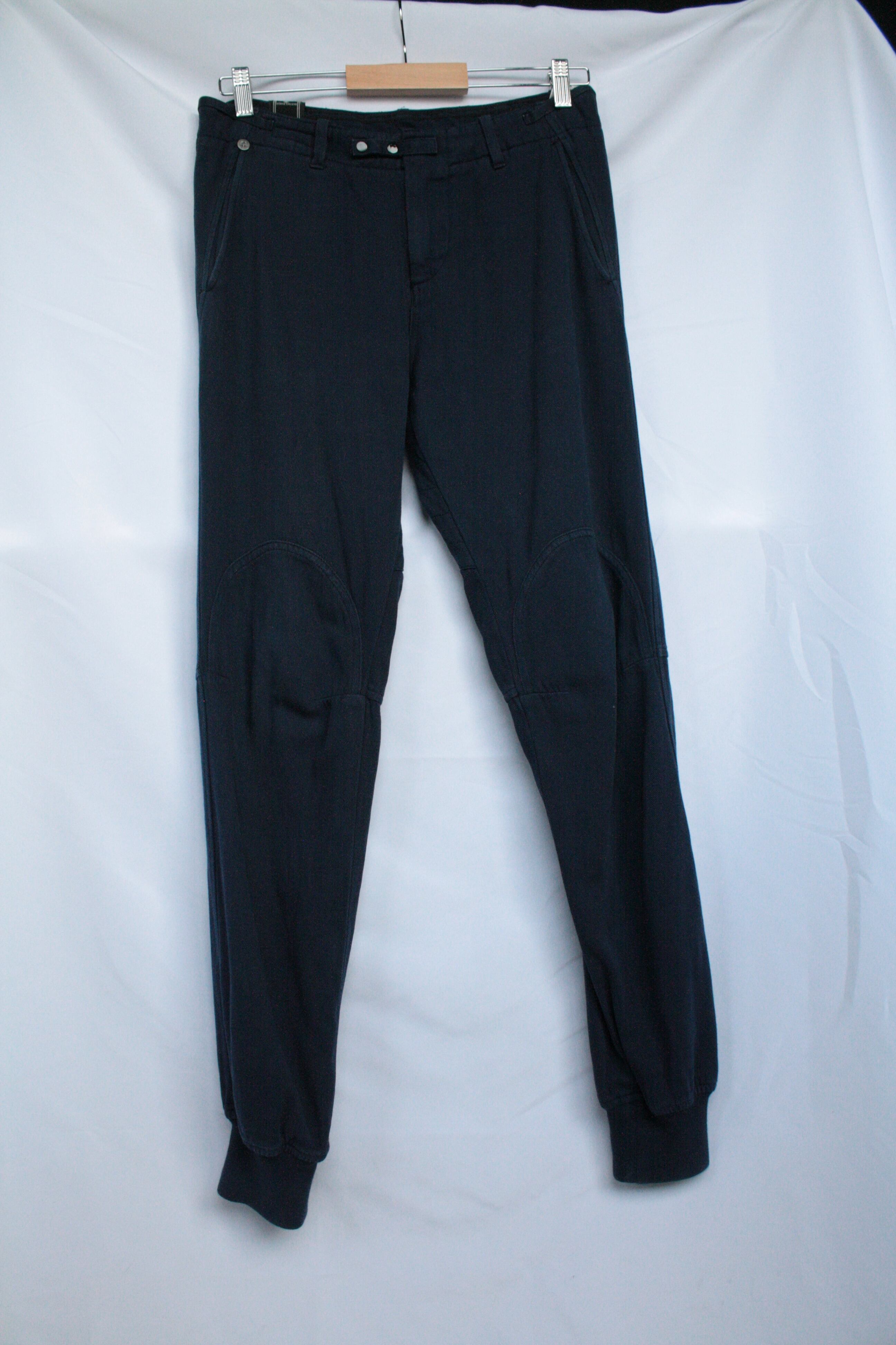field master sears 30s 40s ジョッパーズパンツ レース | www.otoch