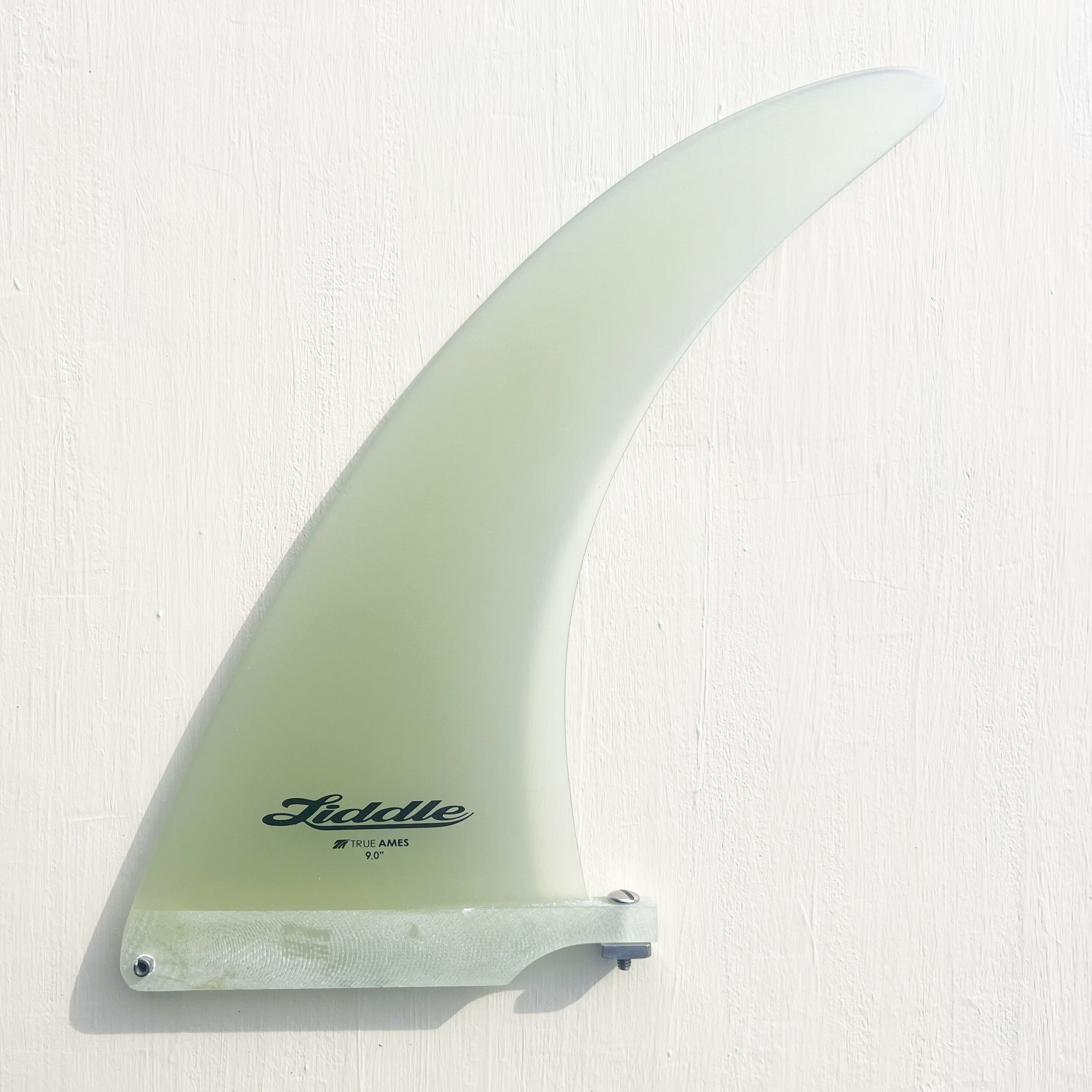 True Ames L-Flex 9.0” Clear | surge coast store