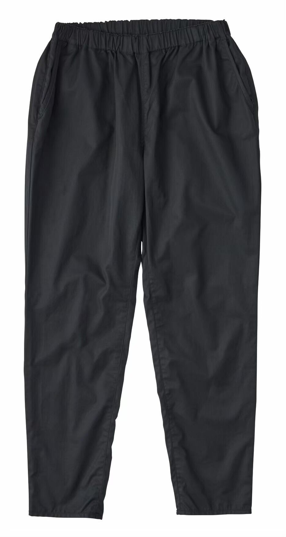 Porter classic GABARDINE katsu pants 【公式通販】
