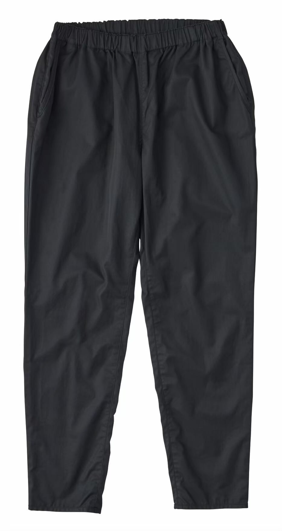 GABARDINE KATSU PANTS | 【OFFICIAL】PORTER CLASSIC ONLINE SHOP