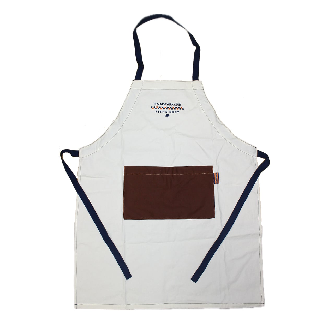 NEW NEW YORK CLUB | NEW NEW YORK CLUB