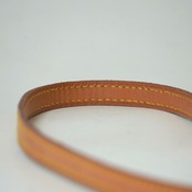 LOUIS VUITTON ルイヴィトン モノグラム スポンティーニ 2wayバッグ ショルダーバッグ ハンドバッグ M47500