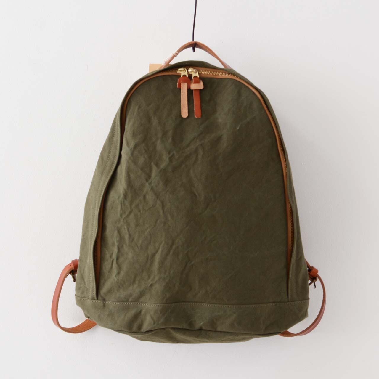 SALE 30%OFF】Suolo[スオーロ] WOODPACK [0640] ウッドパック