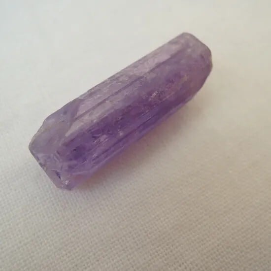 パープル・アパタイト ＝L＝ | Rita Koen