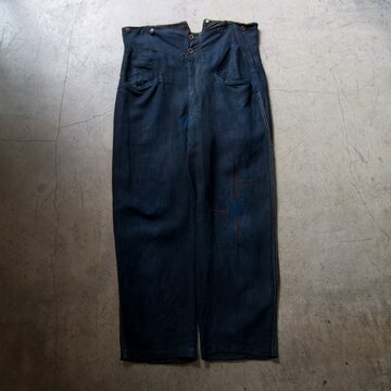Euro Levi