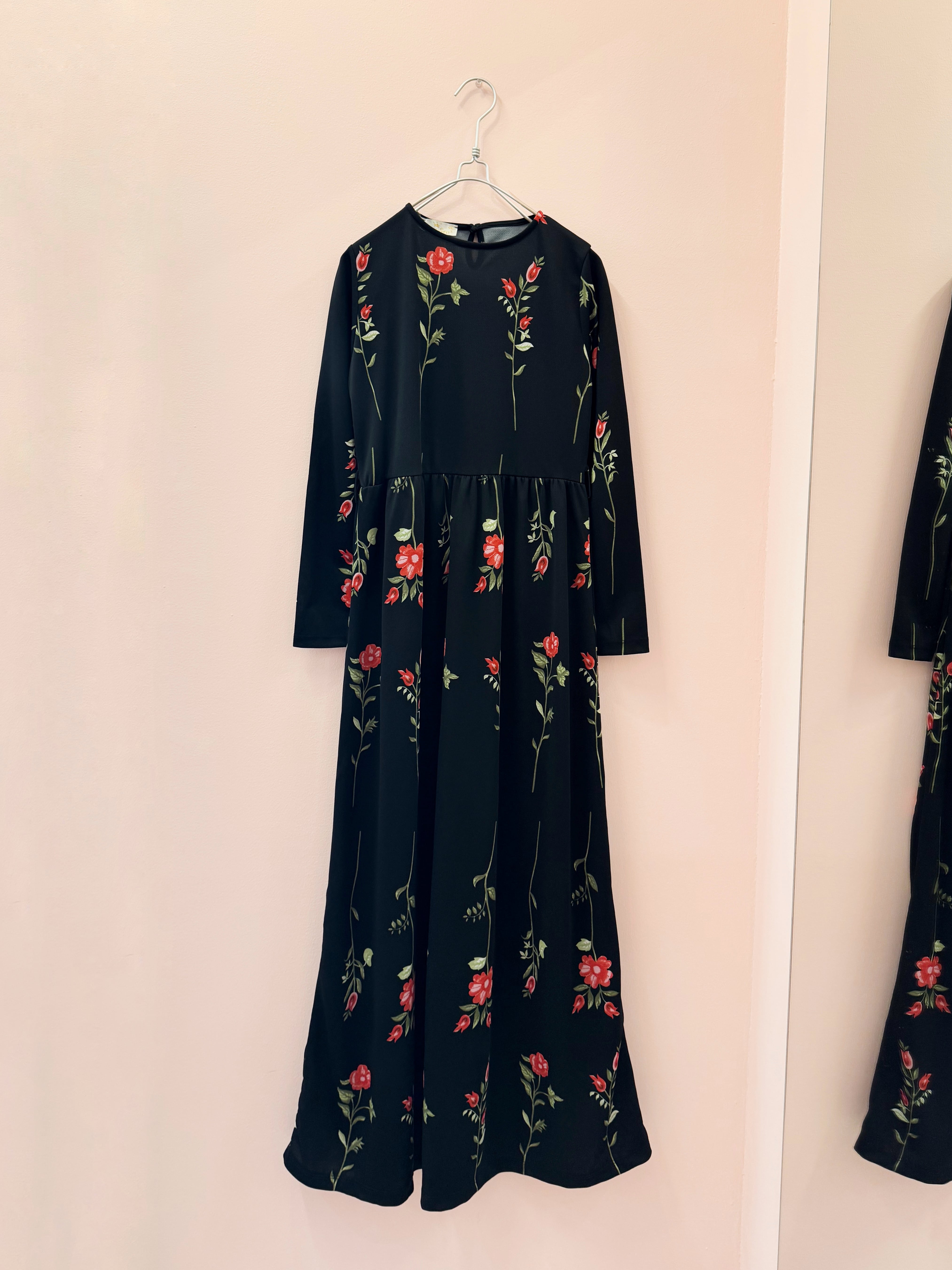 モネ@断捨離中様order♡ MONNE