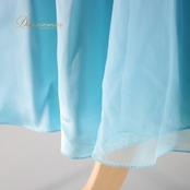 社交ダンス 衣装 スタンダード ドレス ワンピース パーティ衣装 オールシーズン in the MOOD インザムード 水色 ライトブルー系 チョーカー レース スパンコール ライトブルー かわいい 女性用 フロート付き おしゃれ 軽量 日本製 季節問わず ダンス衣装 謝恩会 パフォーマンス フォーマルイベント ステージ衣装 競技用 ルンバ タンゴ 社交ダンスドレス 伸縮性あり 高品質 安心の日本製