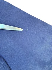 BRIAR CREEK ヴィンテージスウェット