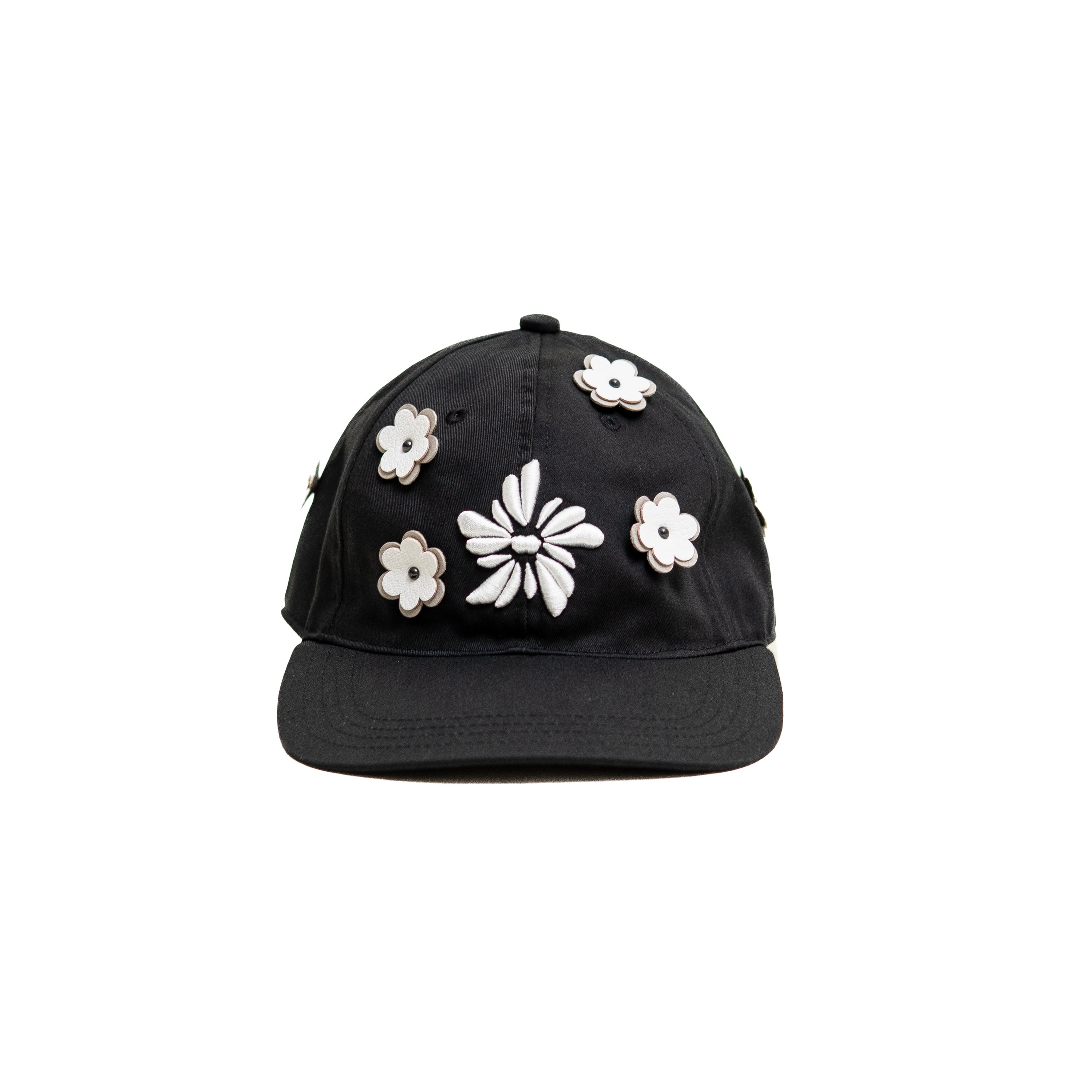 J.flowersキュー① バットのみ グリップはリザード革に交換 J.flowersキュー① バットのみ グリップはリザード革に交換