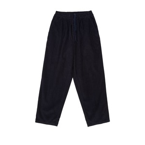 POLAR /  CORD SURF PANT / NAVY