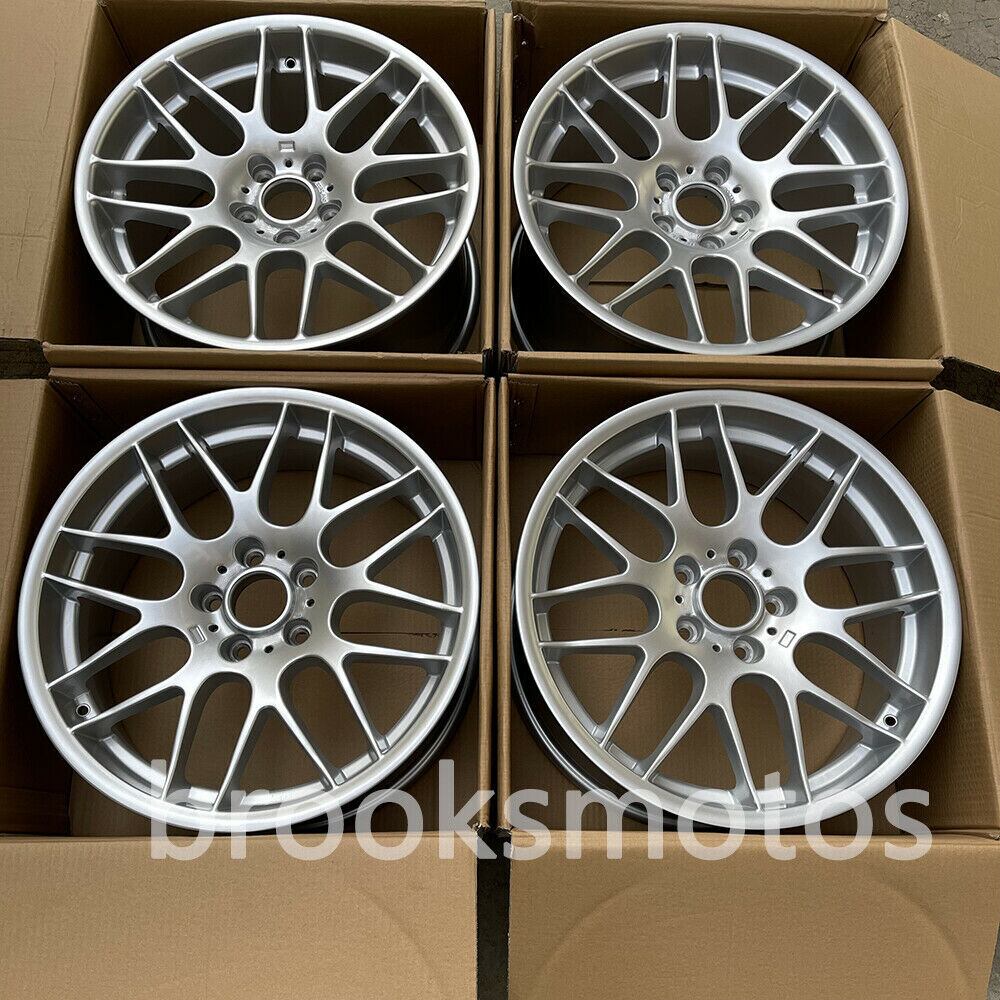 5ee269389cf760dac5120a26843ebe