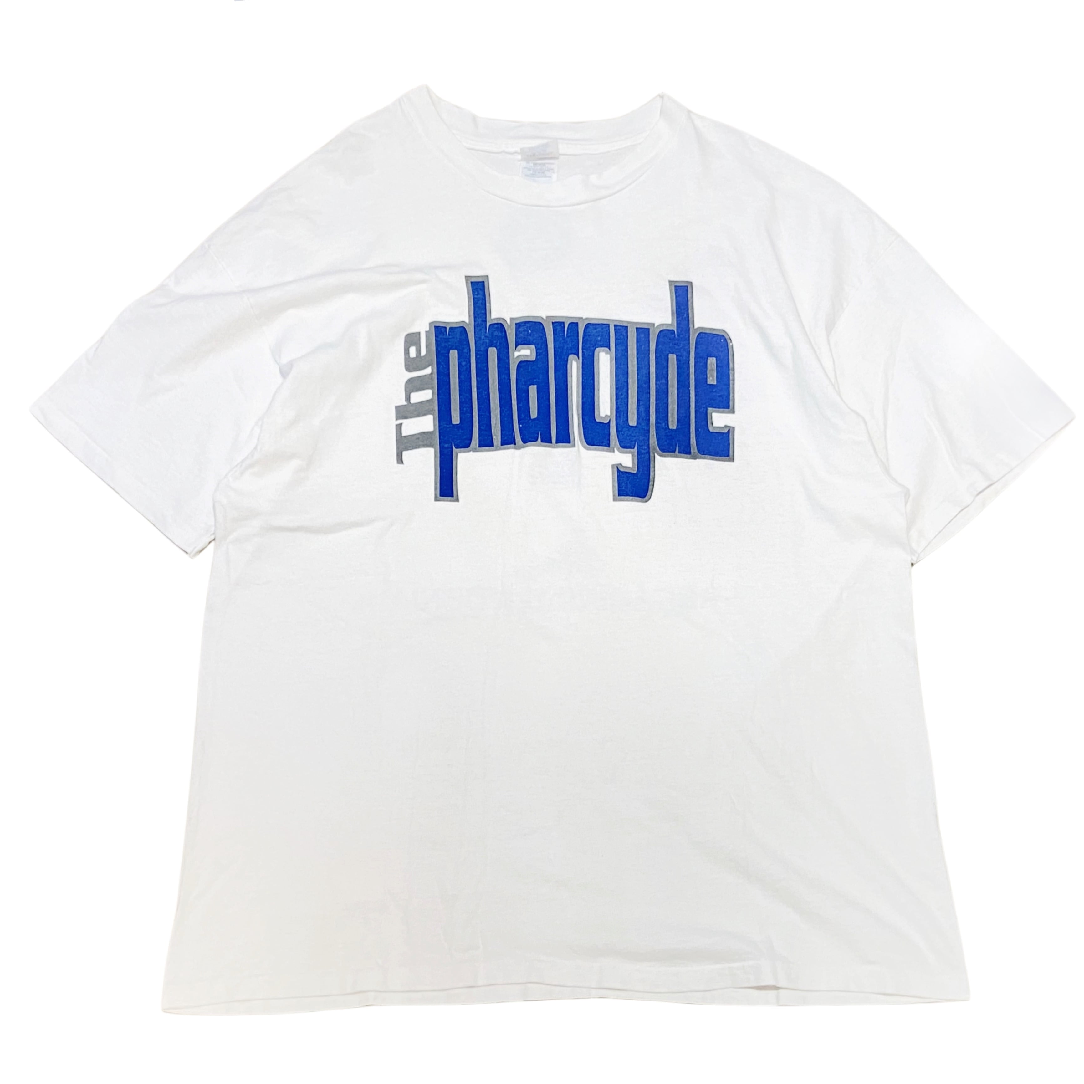 MADE IN USA 90s The Pharcyde ファーサイド 