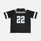 プレミアムフットボールジャージ [PFJ01]