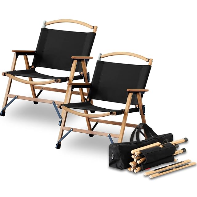 希少 バイヤーオブメイン Byer of Maine DX MAINE LOUNGER デラックス