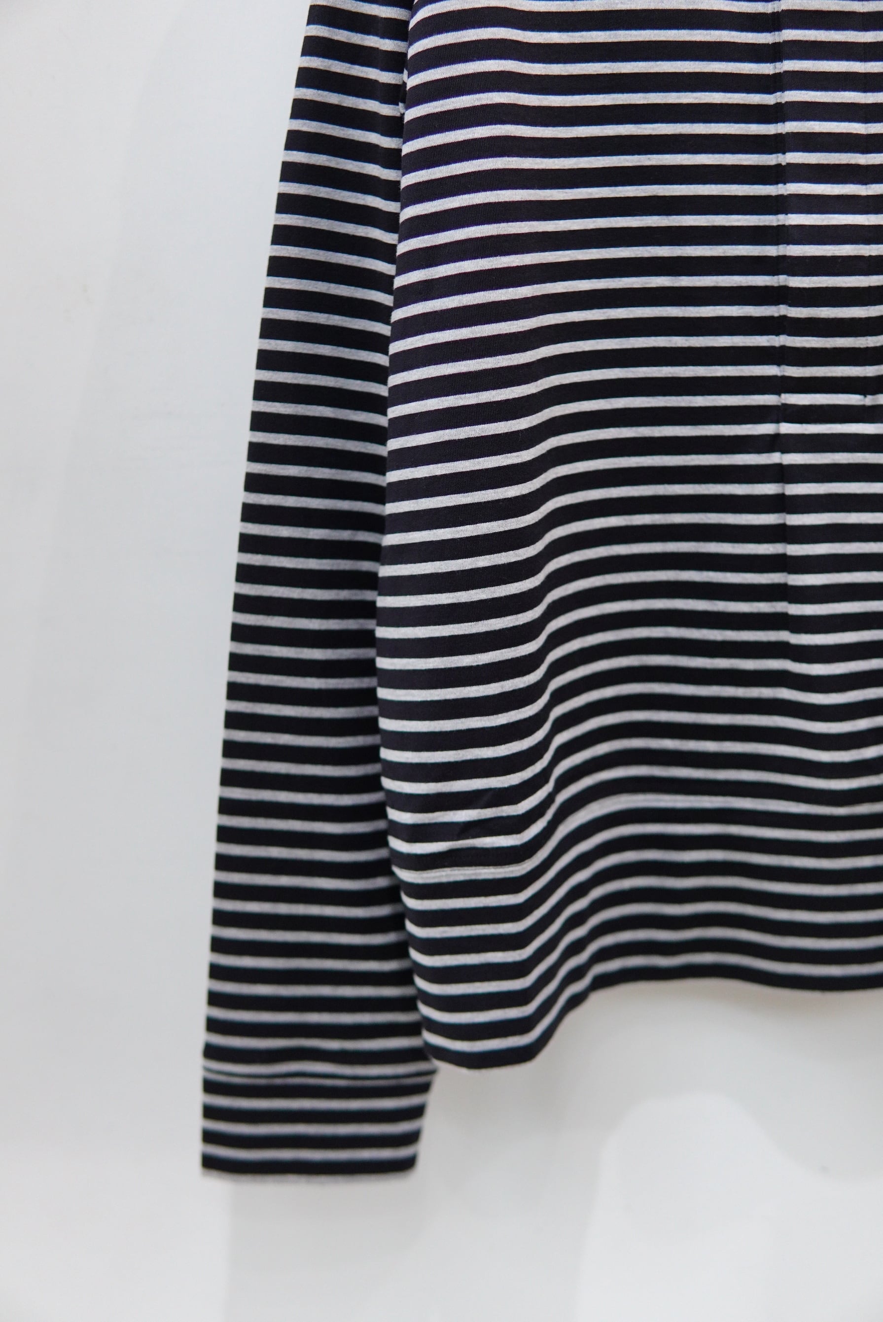 【abeliaedowardgoucha】LACKED POLO SS25 abeliaedowardgoucha】LACKED POLO SS25 - メルカリ