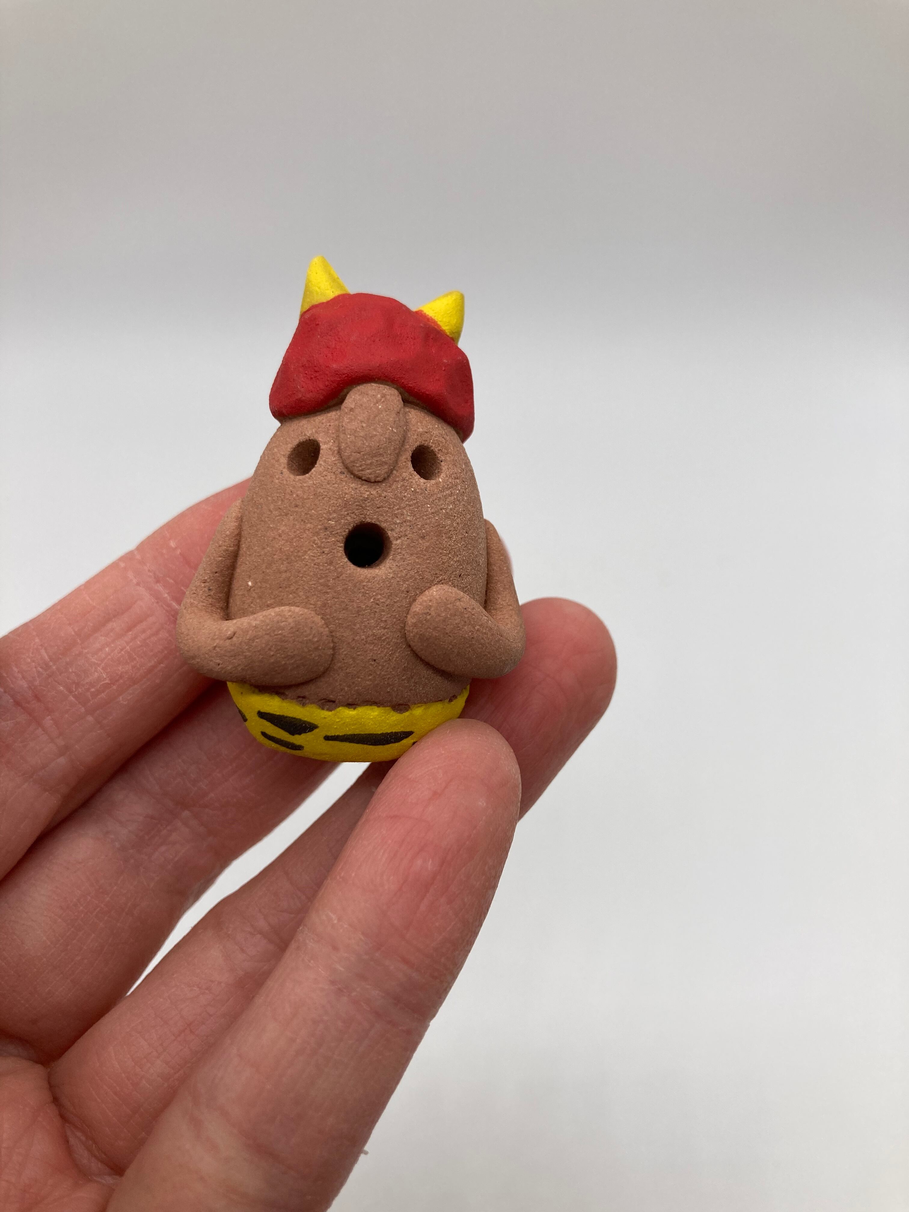 節分クマさんウサギさんのマグネット式タペストリー 楽天市場】節分