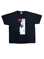 Simpson’s CRUMB FACE Tee