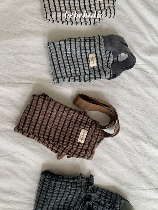 【即納】flare suspender leggings