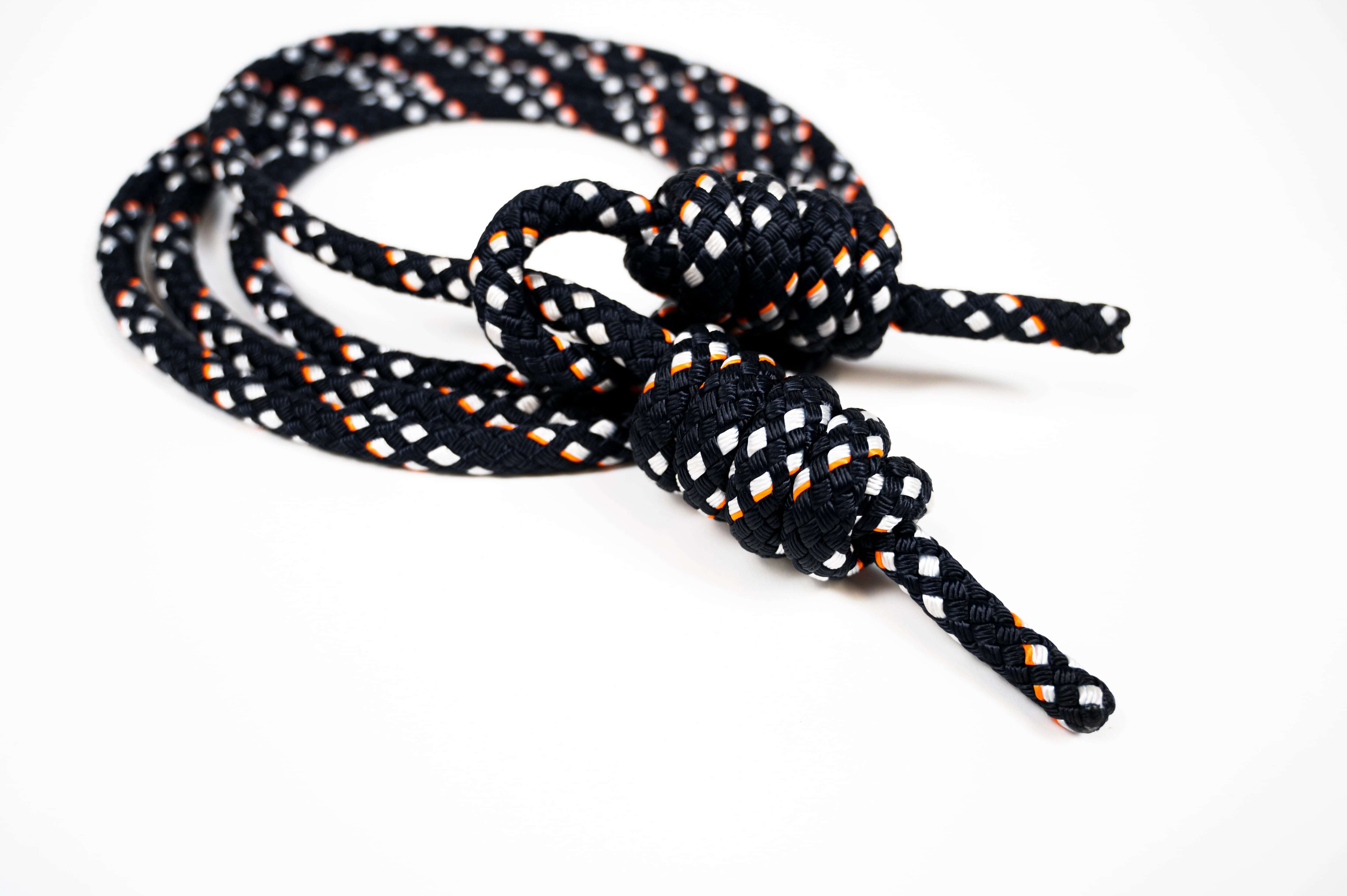 ◇Rope Flow-ロープフロー | コンディショニングラボ《CONDITIONING