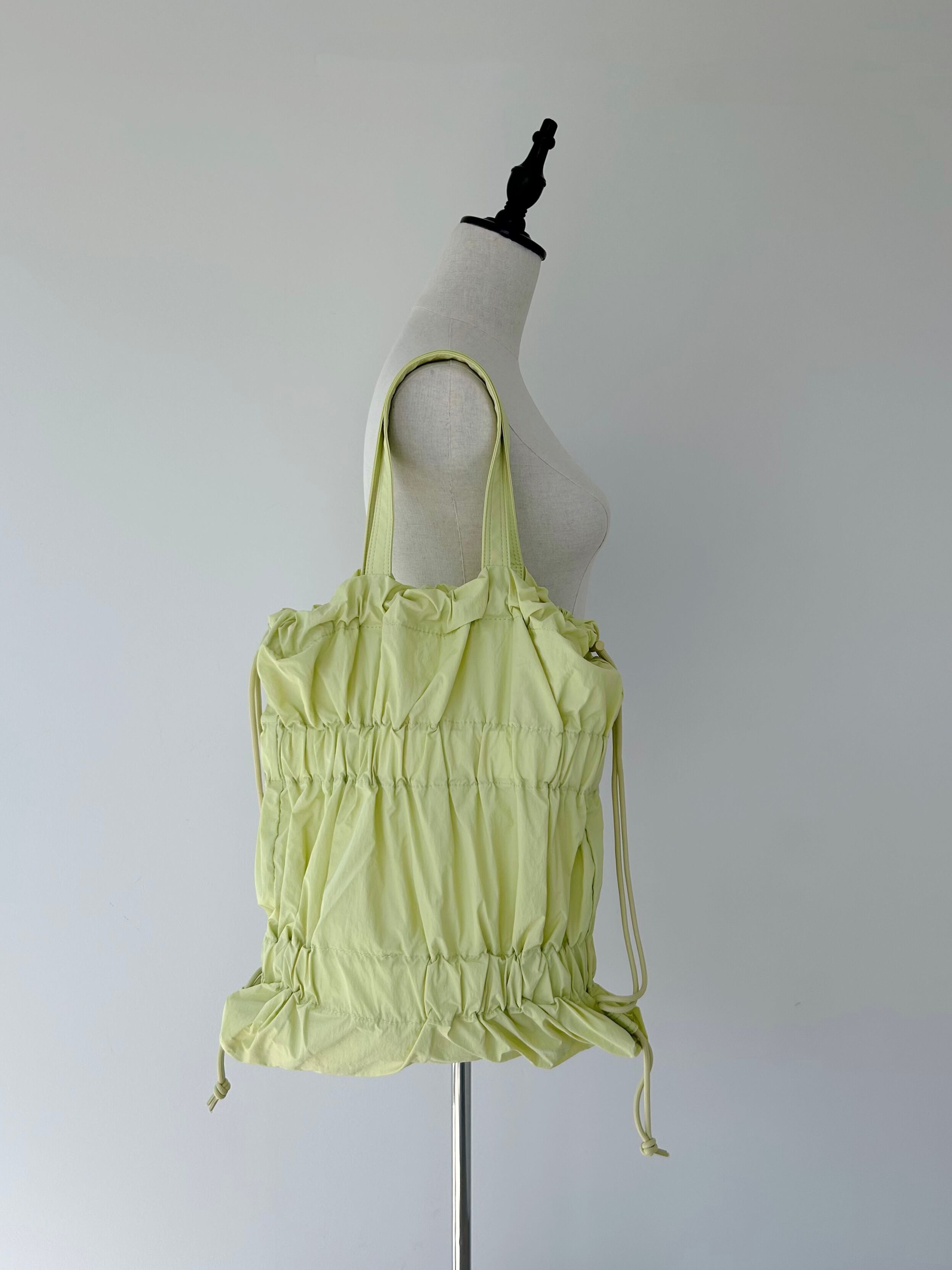 ★大人気★ACOC★ティアード ベンディング バックパック★追跡可 ACOC Tiered Banding Backbag | KOKO