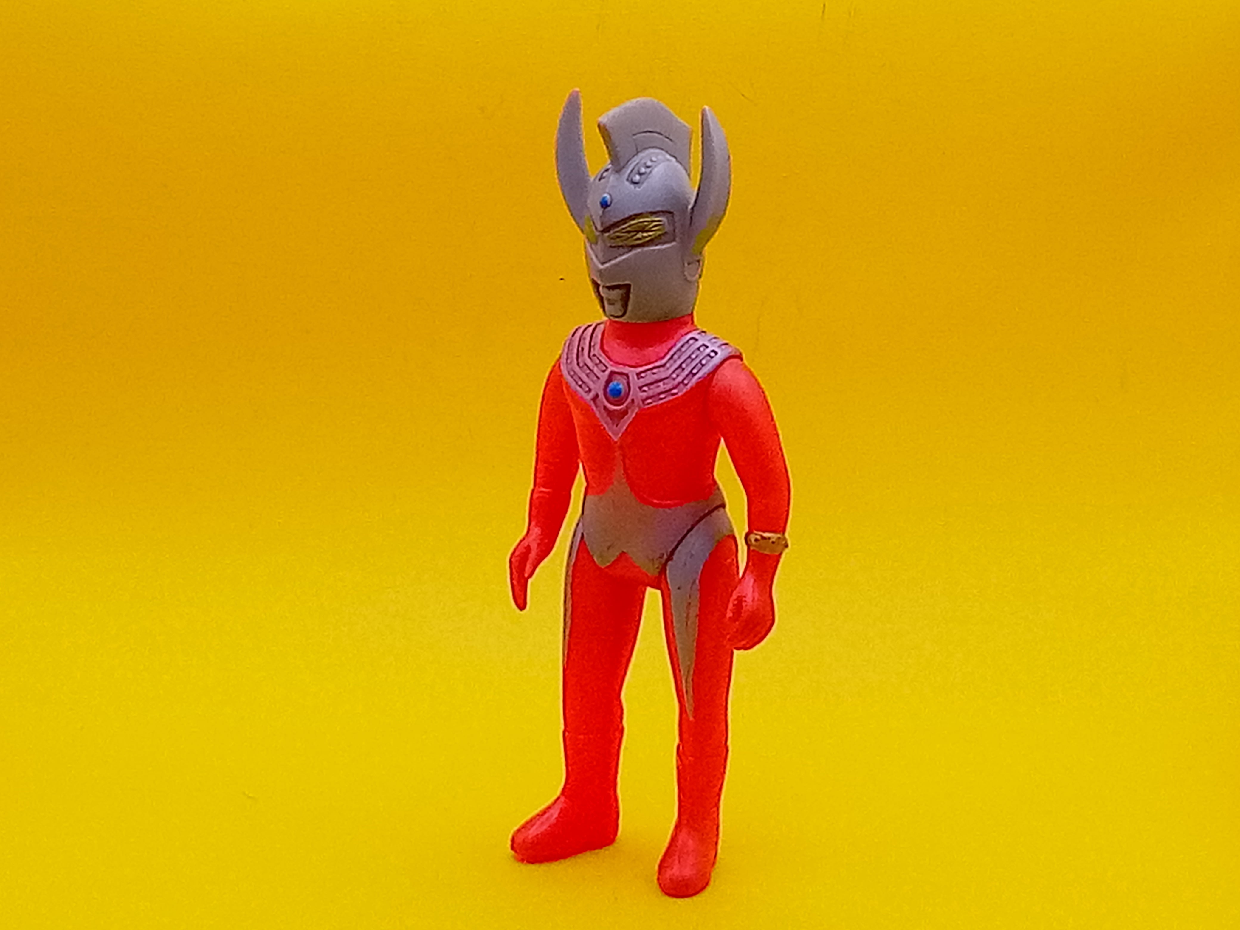 ベアモデル 厚き キングゼミラ ソフビ ウルトラマンタロウ 検索  