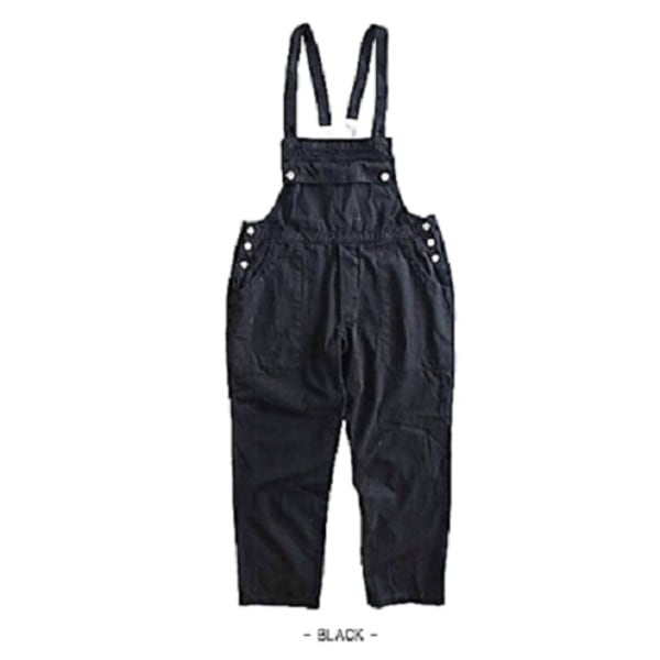 ビックサイズ！USA製 Carhartt カーハート ダック地 オーバーオール