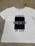 logo design T-shirts