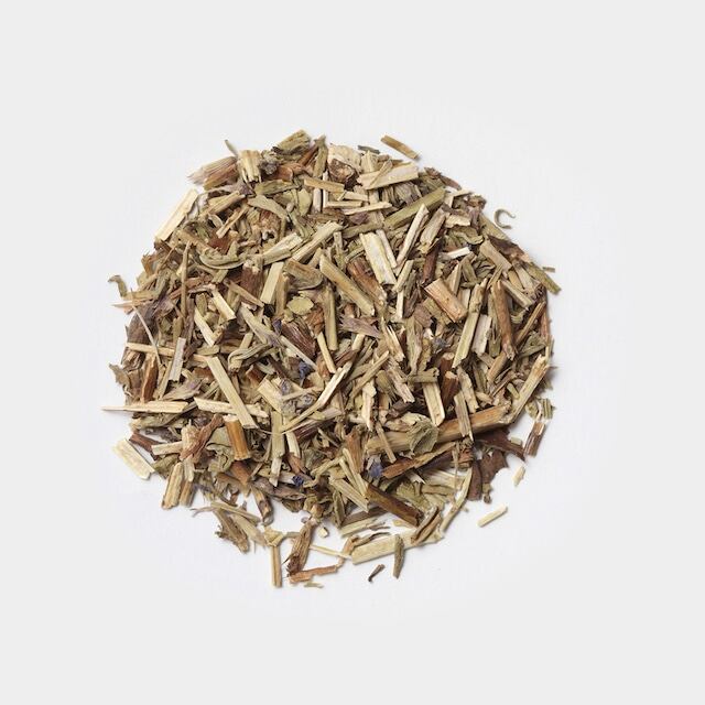 シングルハーブ ヒソップ(レギュラー50g)