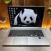 美品‼️HP ProBook 650 G8☘Core i7 第11世代☘メモリ16GB☘SSD256GB☘️ノートパソコン