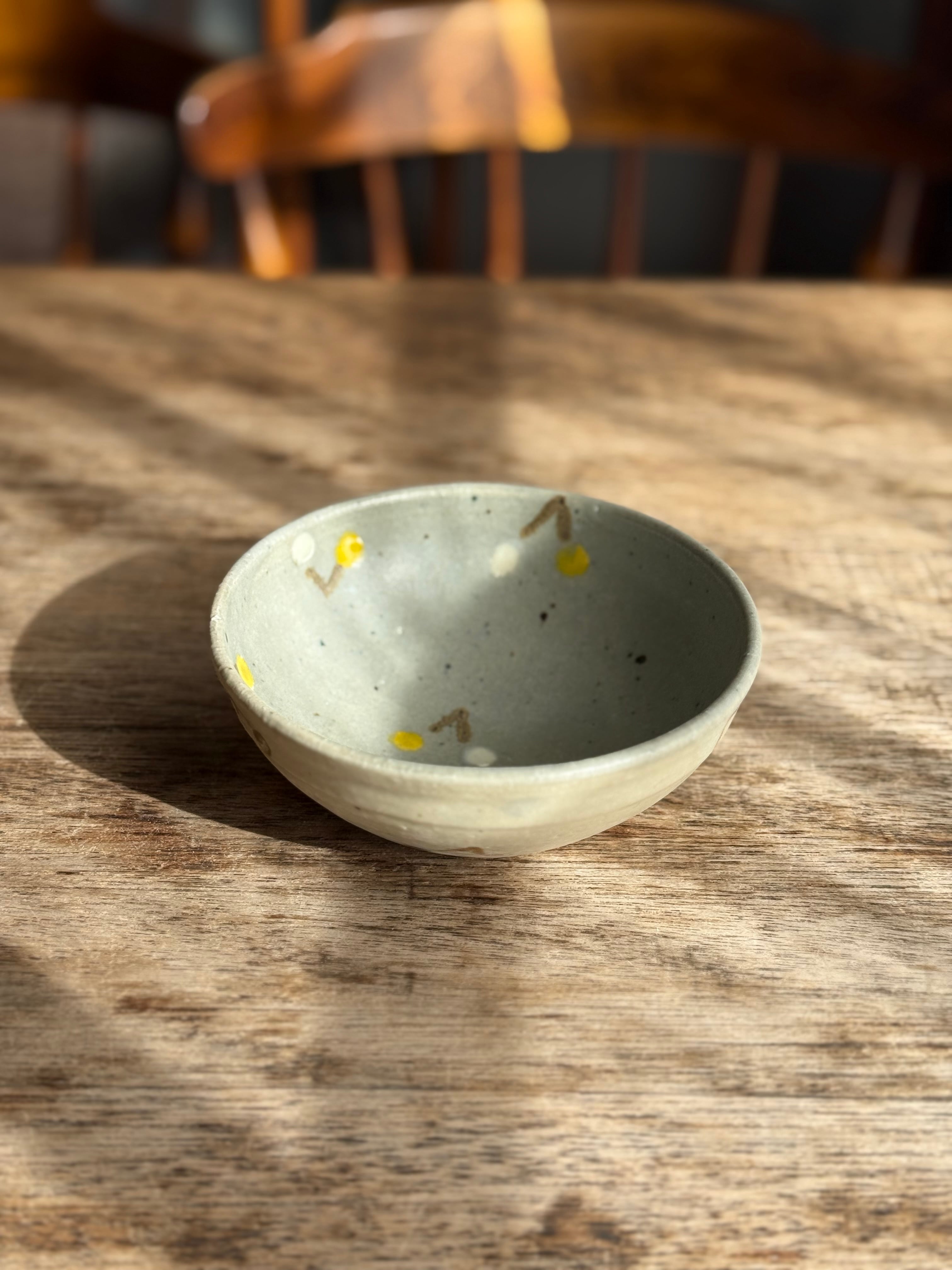 原田晴子 | うつわと道具 うわのそら