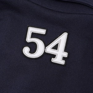 PRIME PORO-AMG138001