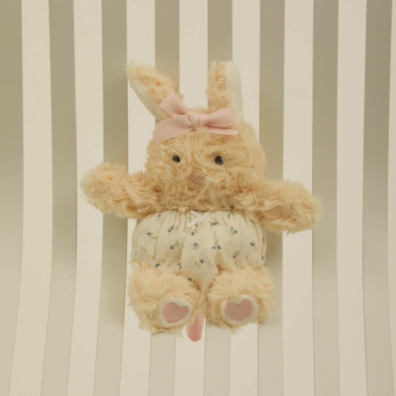 【予約】[ thesallyslaw ] Sally poop bag｜Beny - 1