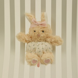 【予約】[ thesallyslaw ] Sally poop bag｜Beny