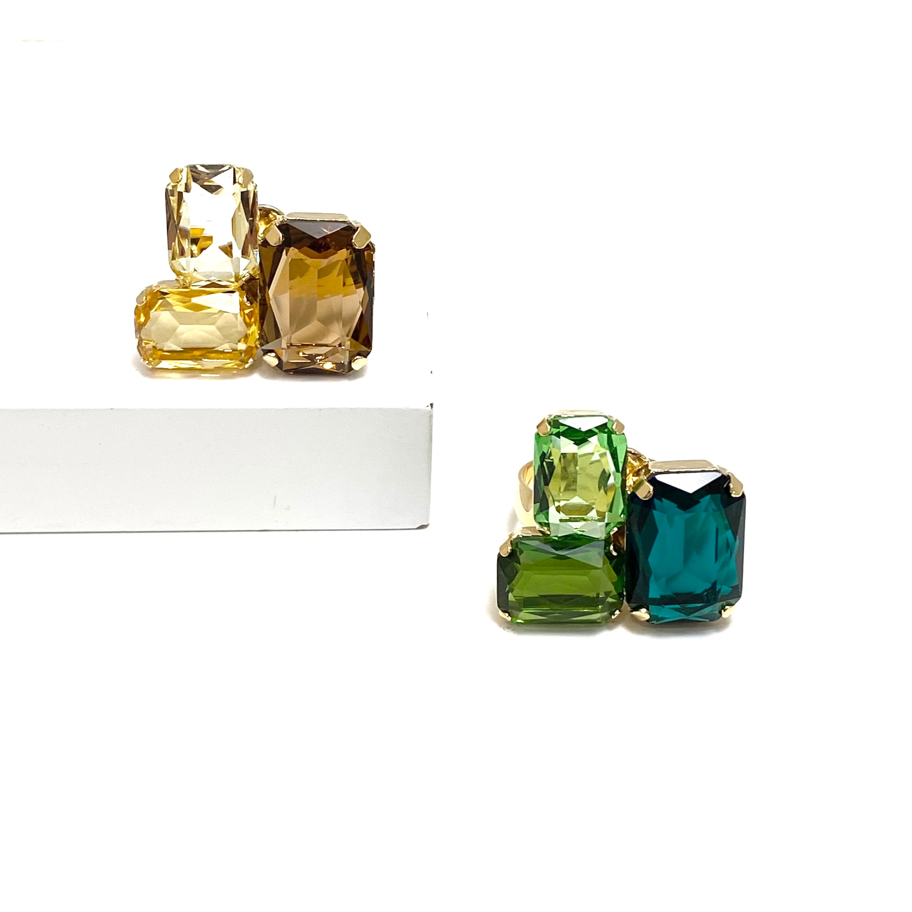 PHILIPPE FERRANDIS | BIJOUX KIQUE