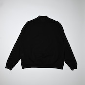 INTERIM / HIGH GAUGE SEA ISLAND PIQUE HYPER BIG LONG POLO SHIRT