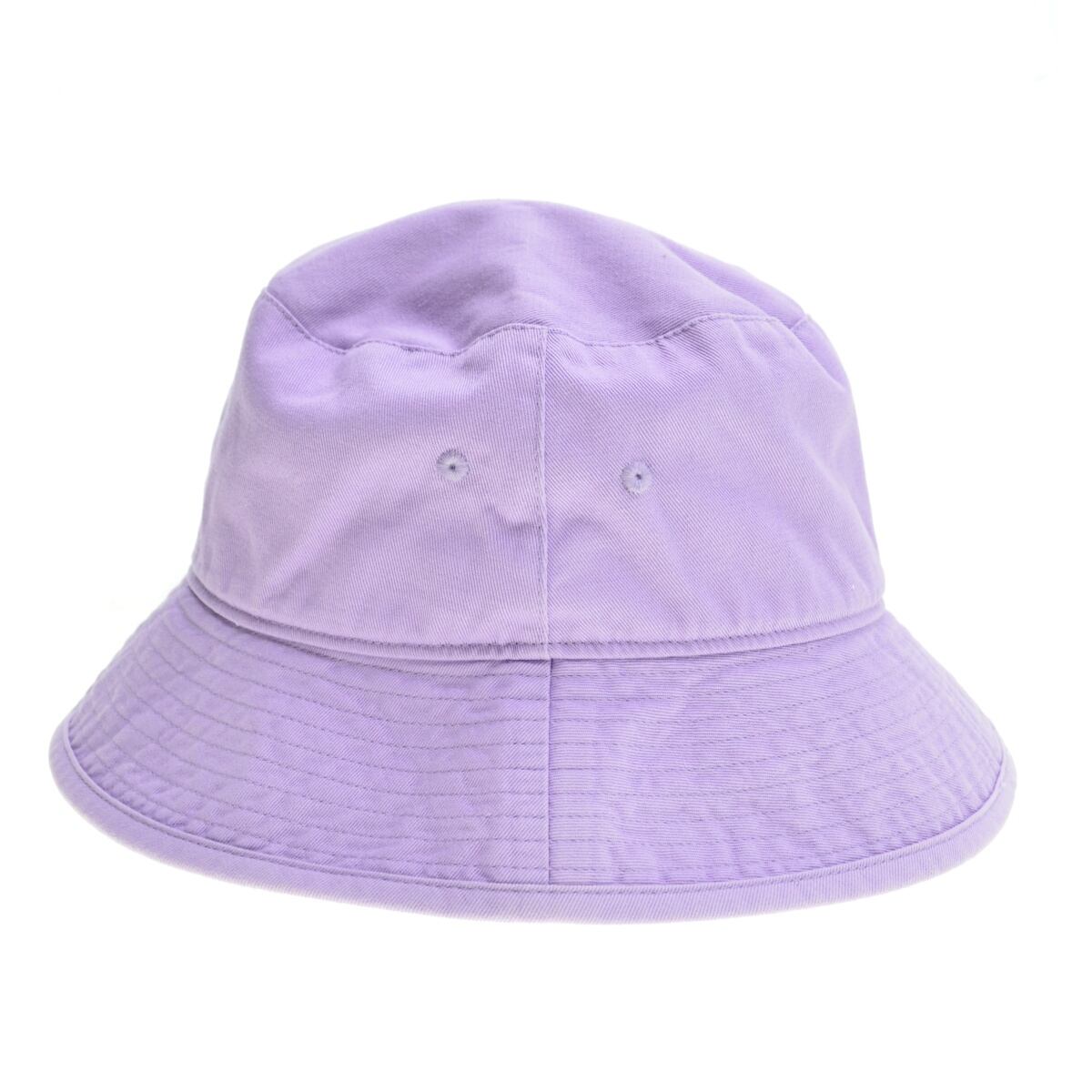 Acne Studios / アクネストゥディオズ FN-UX-HATS000149 ツイル
