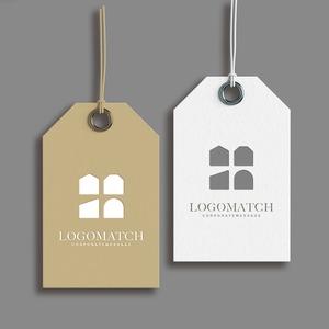 住まい方の選択肢のロゴ