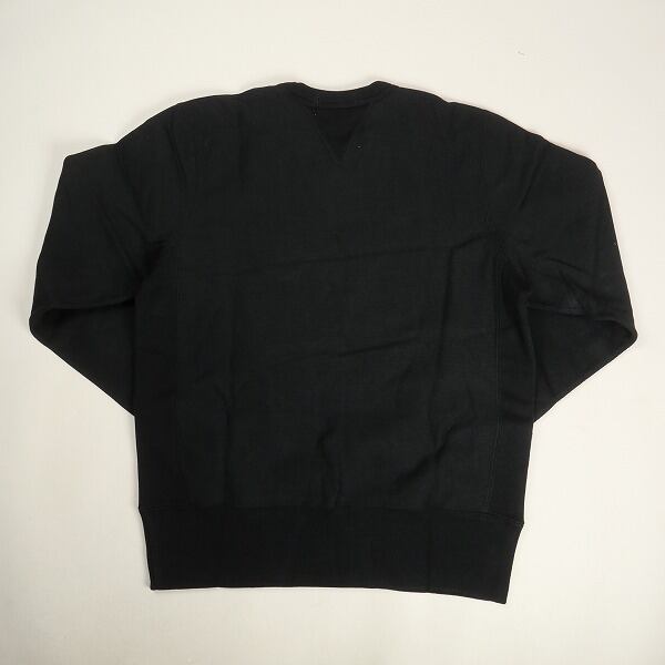 5ee8965f5418d2473118a02722162d