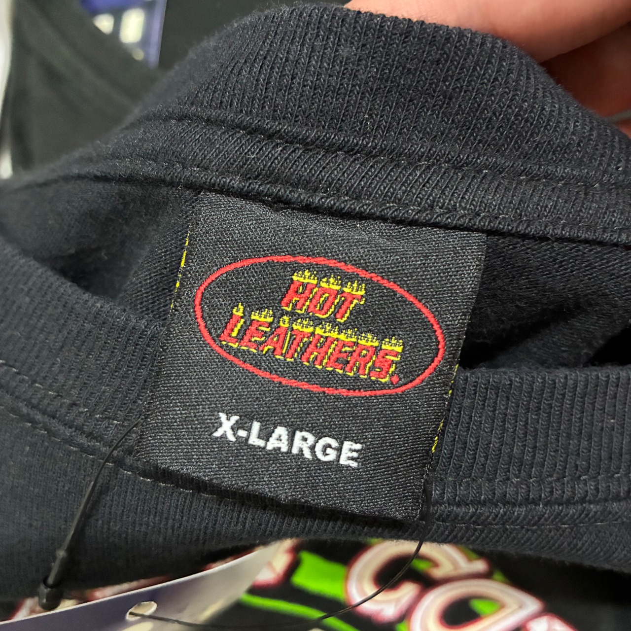 STURGIS 2020 モーターサイクルラリー オフィシャル グラフィックTシャツ