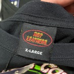 STURGIS 2020 モーターサイクルラリー オフィシャル グラフィックTシャツ