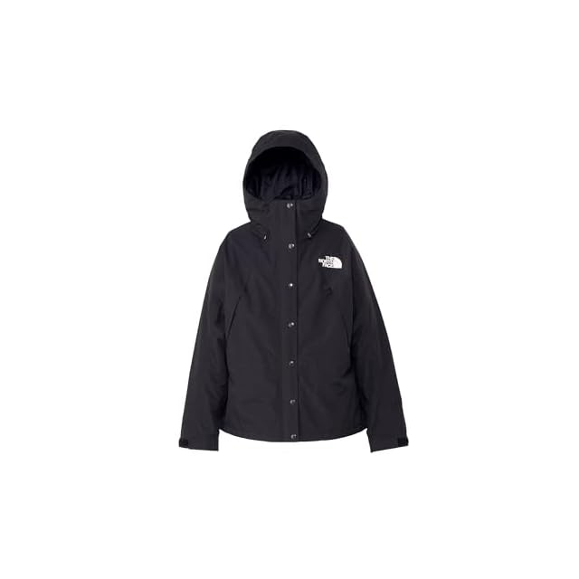 NEIGHBORHOOD ネイバーフッド 22AW ANORAK JK.NY 222TSNH-JKM02