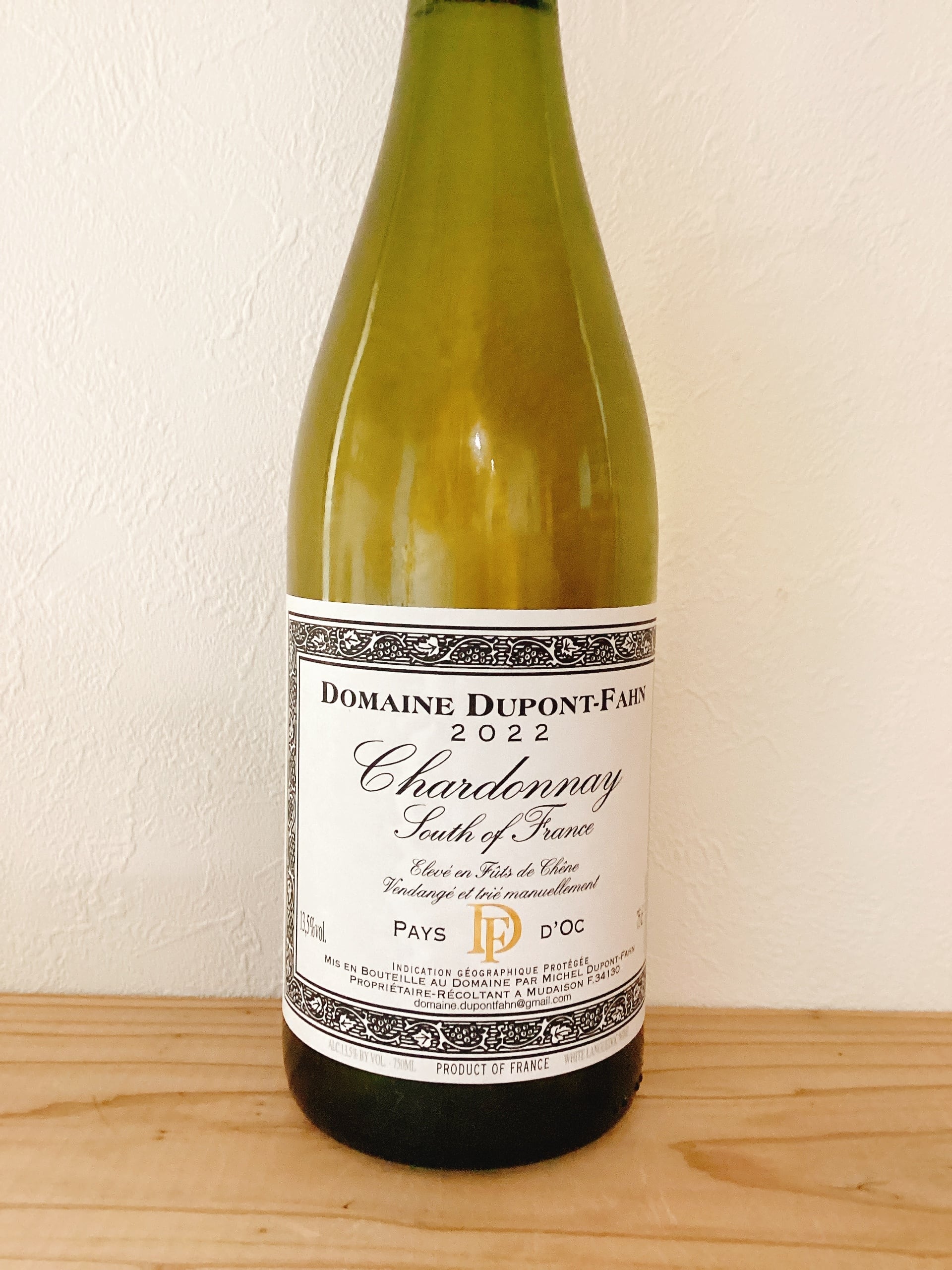 新品 ドンペリ ビンテージ 2009 化粧箱入り ドンペリ 2009