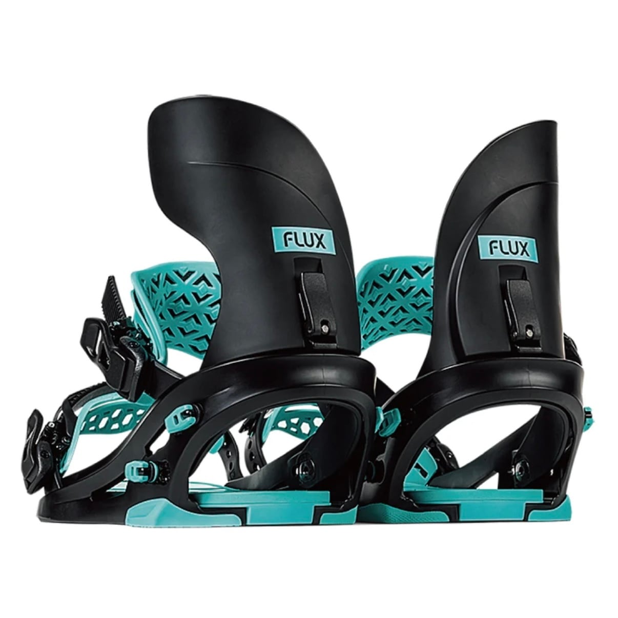 25-26 thirtytwo T32M FASE VOLCOM | ENCOUNT