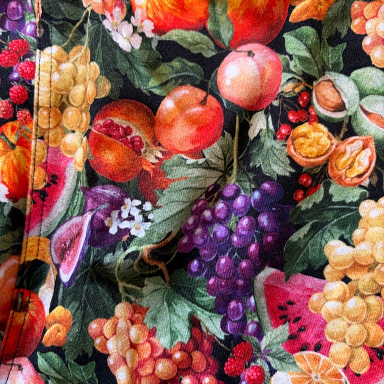 Aubade（オーヴァドゥ） メンズボクサーパンツM｜「女性が選びたくなる男性の下着」